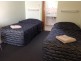Grand Central Motel, Mount Gambier SA 5290