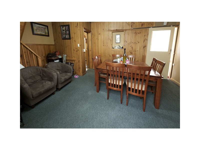 Grand Central Motel, Mount Gambier SA 5290