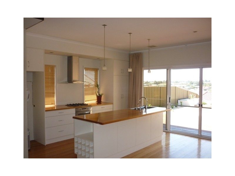 15 Skyline Place, Mount Gambier SA 5290