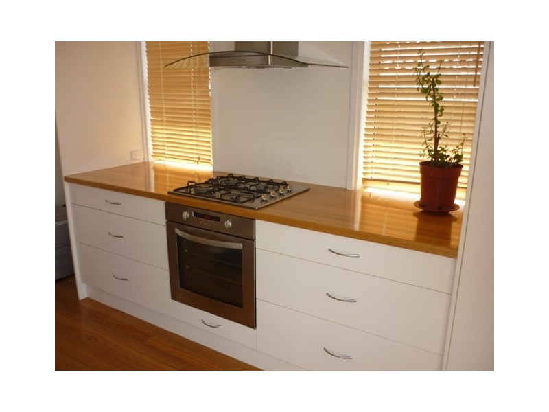 15 Skyline Place, Mount Gambier SA 5290