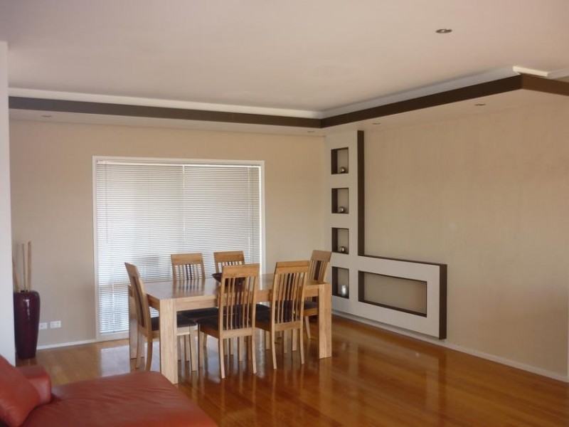 15 Skyline Place, Mount Gambier SA 5290