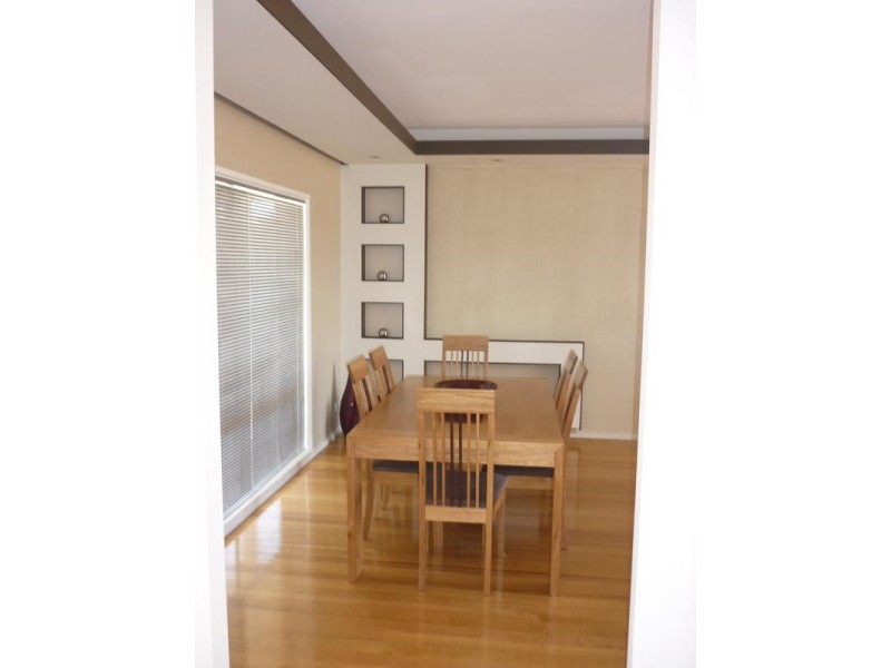 15 Skyline Place, Mount Gambier SA 5290