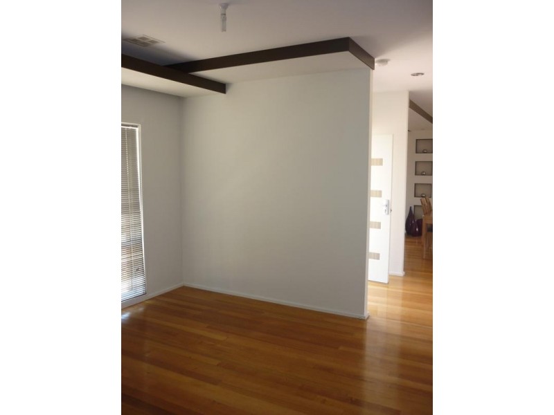 15 Skyline Place, Mount Gambier SA 5290