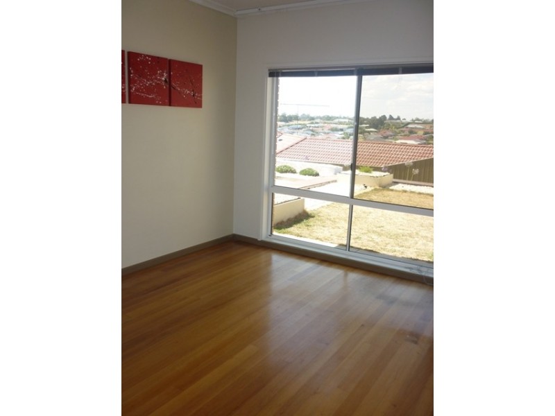 15 Skyline Place, Mount Gambier SA 5290