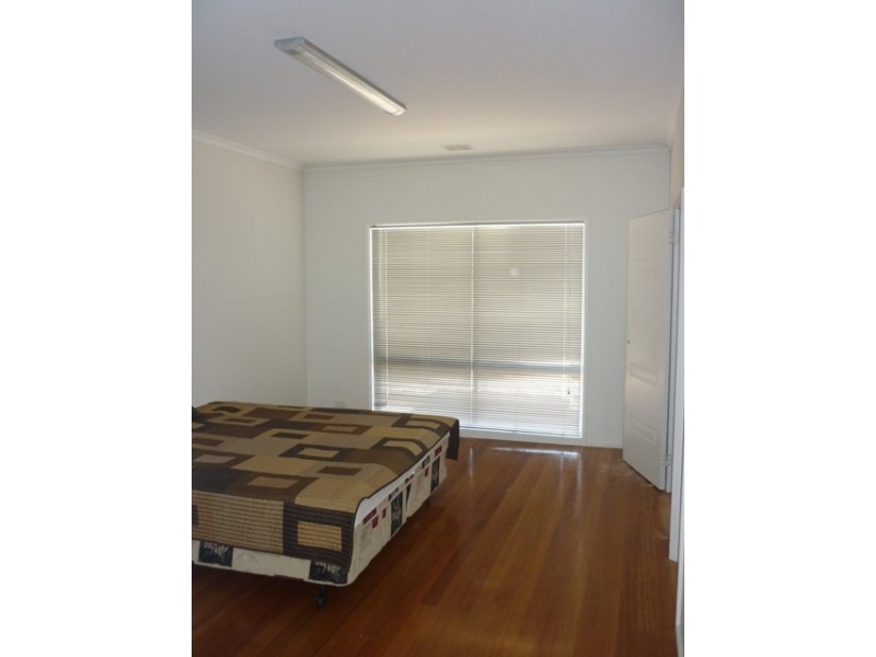 15 Skyline Place, Mount Gambier SA 5290