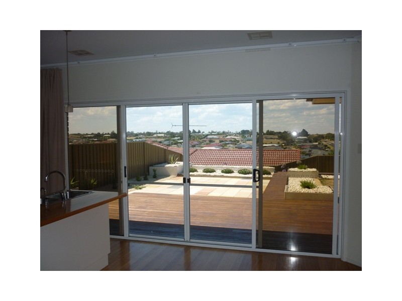 15 Skyline Place, Mount Gambier SA 5290