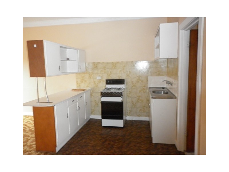 2/102 Wehl Street North, Mount Gambier SA 5290