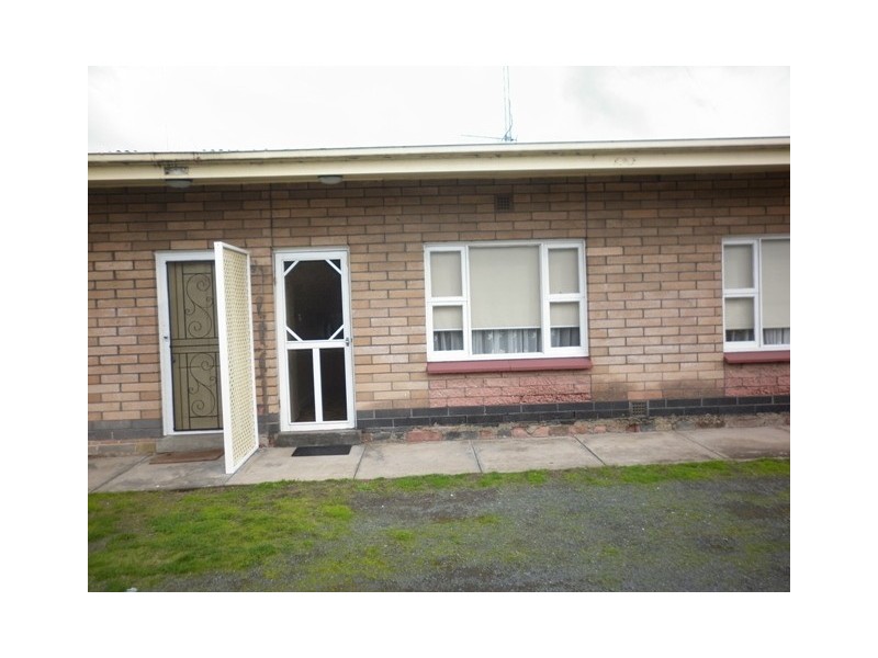 2/102 Wehl Street North, Mount Gambier SA 5290