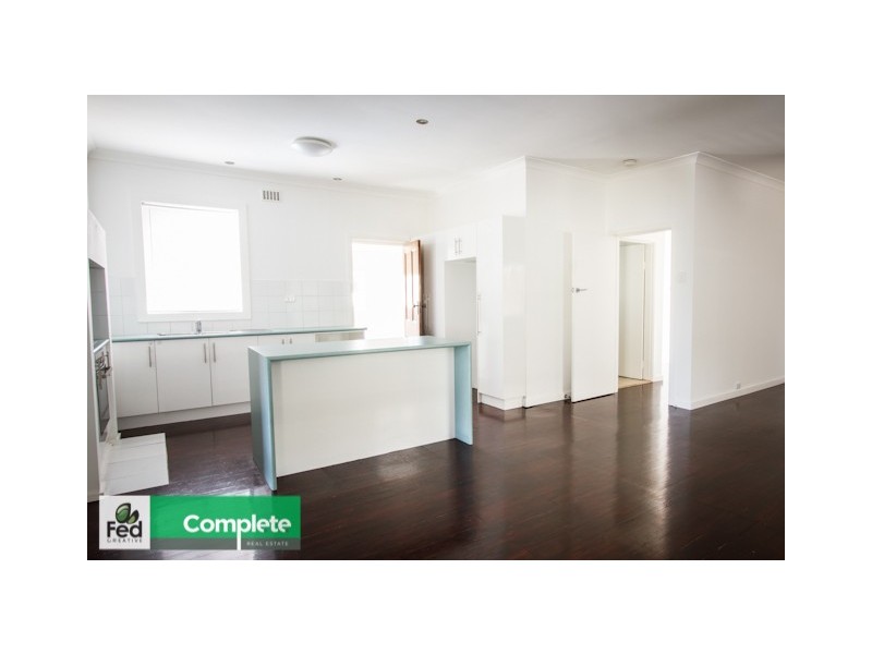 103 Wehl Street North, Mount Gambier SA 5290