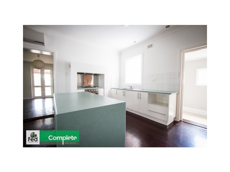 103 Wehl Street North, Mount Gambier SA 5290