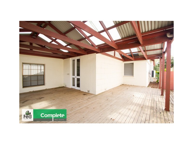 103 Wehl Street North, Mount Gambier SA 5290