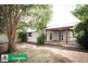 103 Wehl Street North, Mount Gambier SA 5290