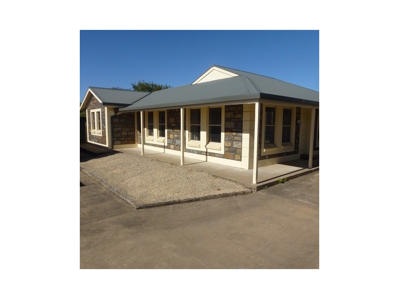 2/40 Acacia Street, Mount Gambier SA 5290