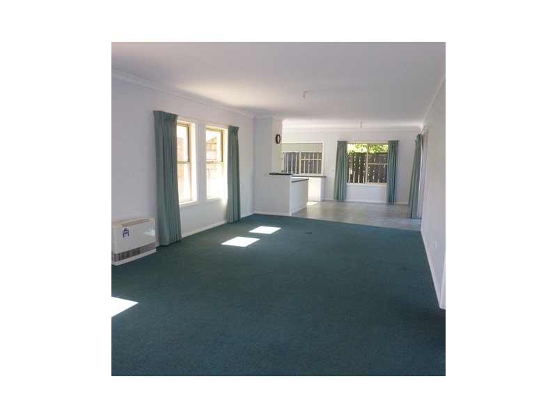 2/40 Acacia Street, Mount Gambier SA 5290