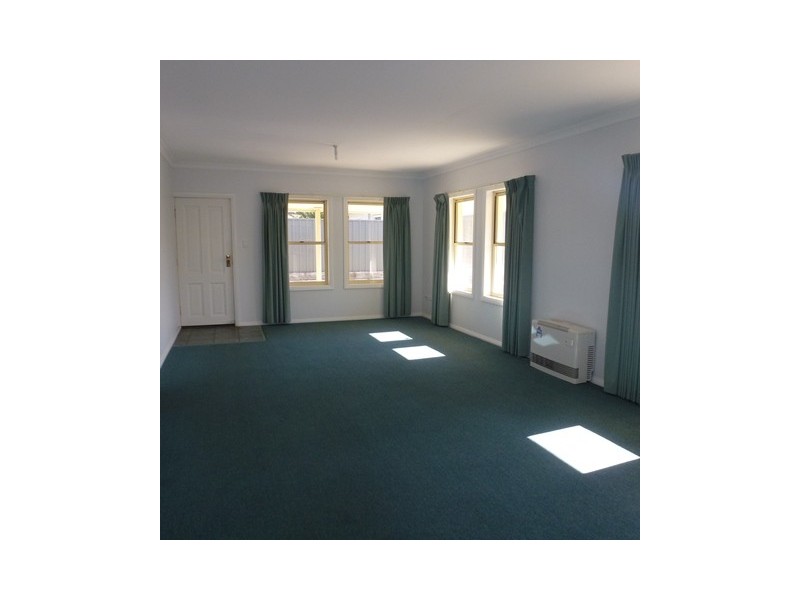 2/40 Acacia Street, Mount Gambier SA 5290