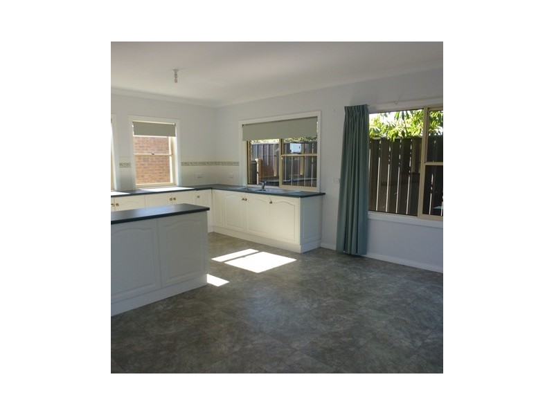 2/40 Acacia Street, Mount Gambier SA 5290