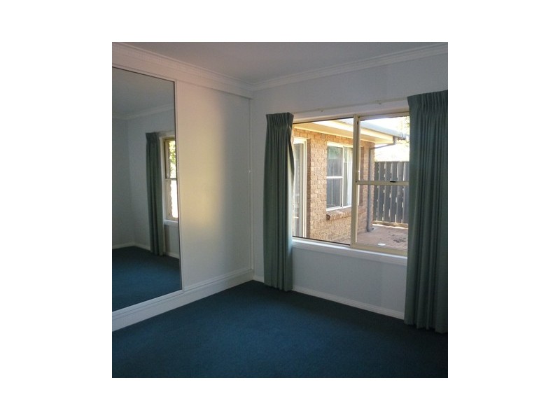 2/40 Acacia Street, Mount Gambier SA 5290