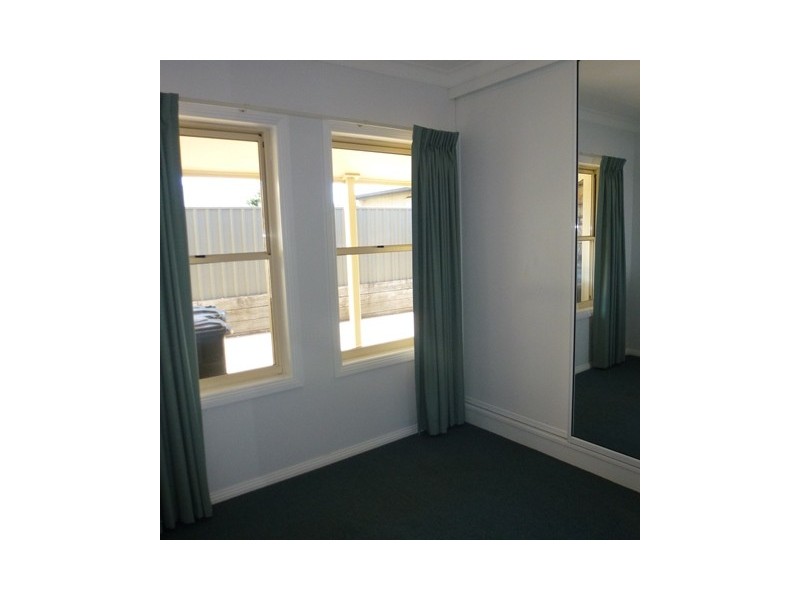 2/40 Acacia Street, Mount Gambier SA 5290