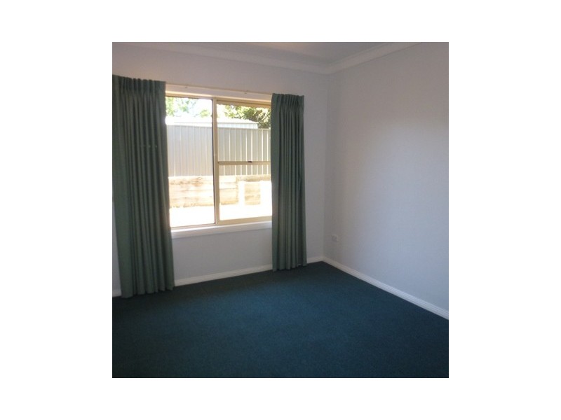 2/40 Acacia Street, Mount Gambier SA 5290