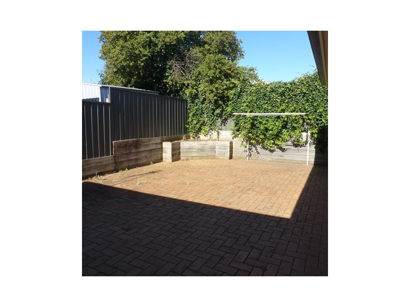 2/40 Acacia Street, Mount Gambier SA 5290