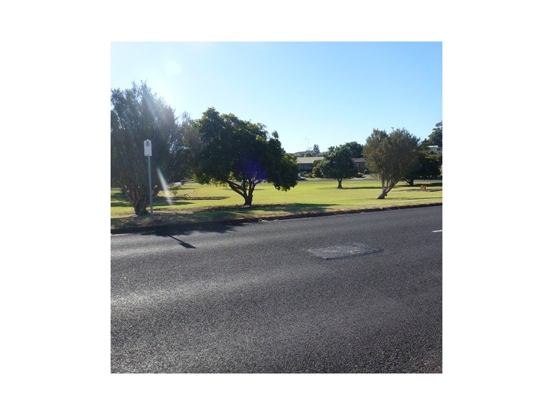 2/40 Acacia Street, Mount Gambier SA 5290