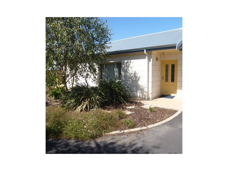 3A Amor Street, Mount Gambier SA 5290