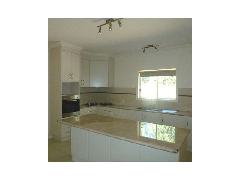 3A Amor Street, Mount Gambier SA 5290