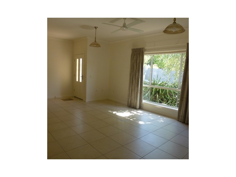 3A Amor Street, Mount Gambier SA 5290