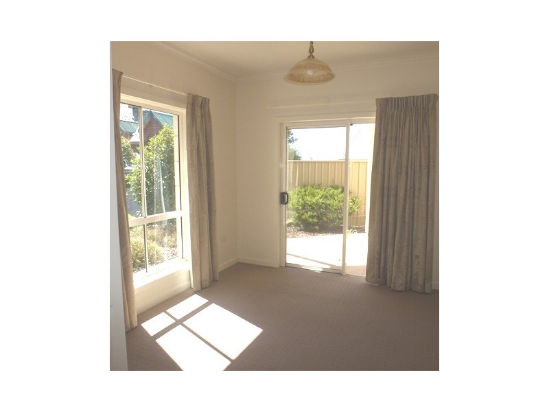 3A Amor Street, Mount Gambier SA 5290