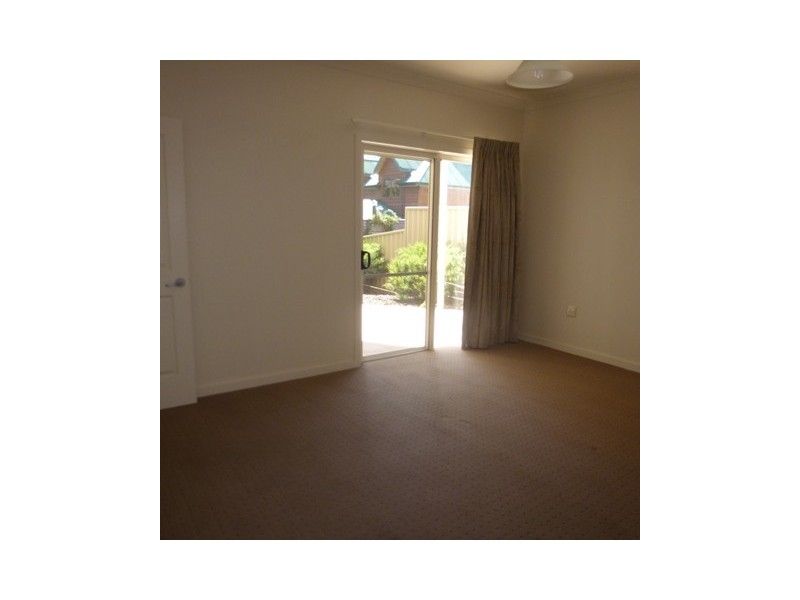 3A Amor Street, Mount Gambier SA 5290