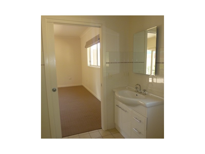 3A Amor Street, Mount Gambier SA 5290