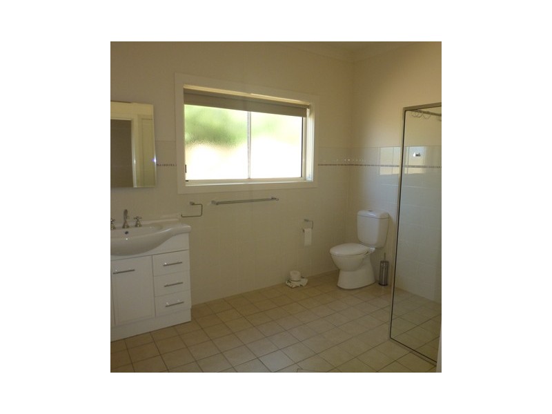 3A Amor Street, Mount Gambier SA 5290