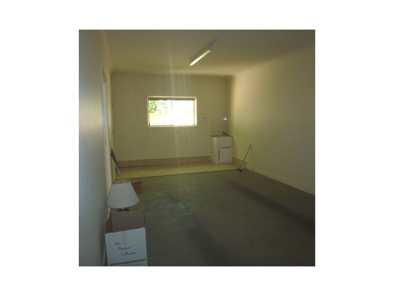 3A Amor Street, Mount Gambier SA 5290