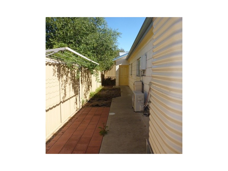 3A Amor Street, Mount Gambier SA 5290