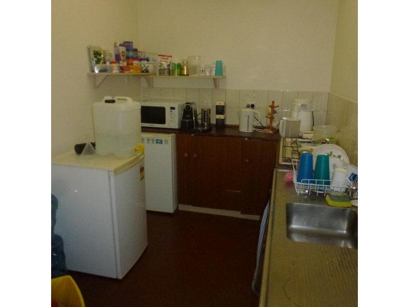 10 Wehl Street North, Mount Gambier SA 5290