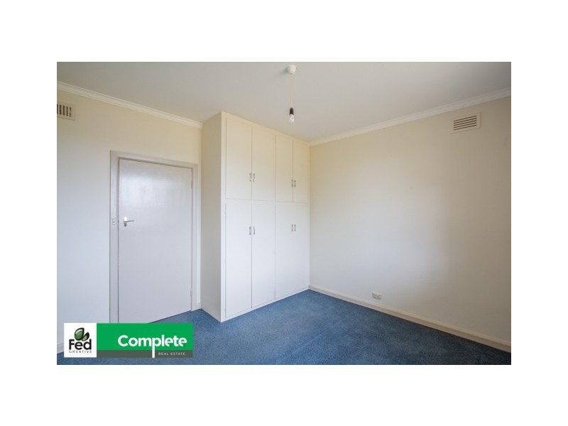 802 Peweena Road – MINGBOOL, Mount Gambier SA 5290