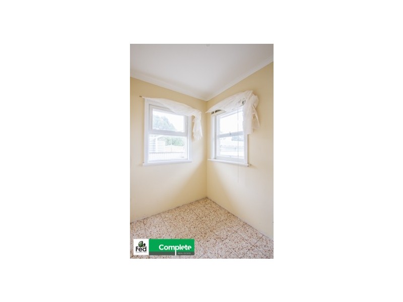 802 Peweena Road – MINGBOOL, Mount Gambier SA 5290