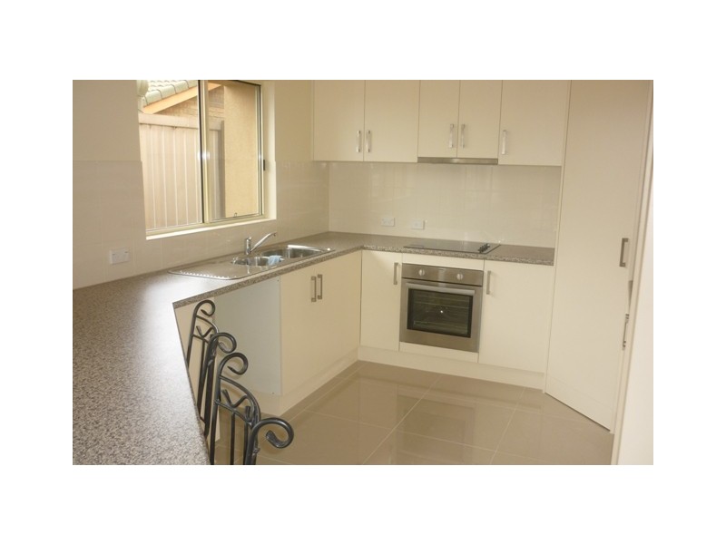 9 Kennedy Avenue, Mount Gambier SA 5290