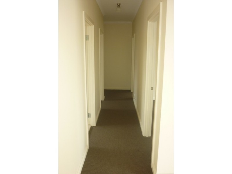 9 Kennedy Avenue, Mount Gambier SA 5290