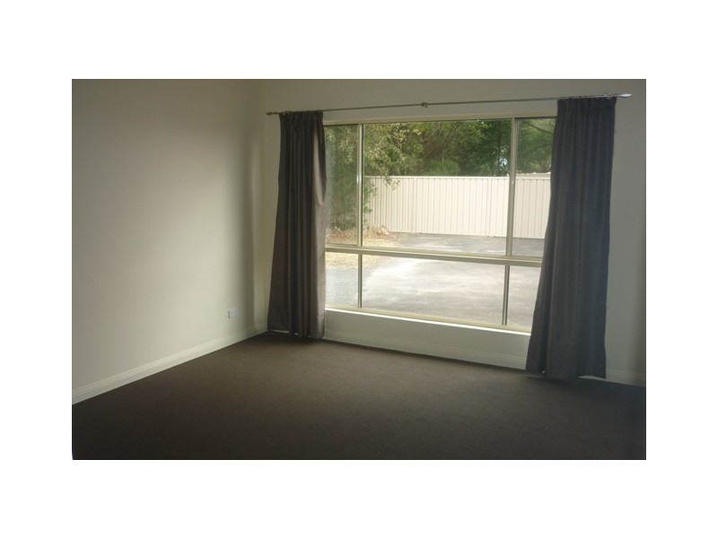 9 Kennedy Avenue, Mount Gambier SA 5290