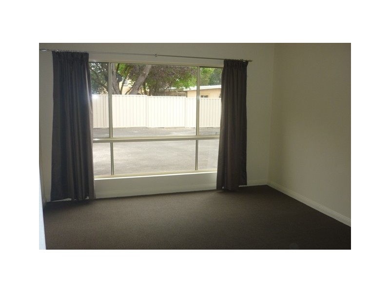 9 Kennedy Avenue, Mount Gambier SA 5290