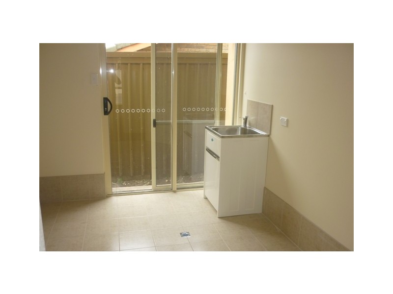 9 Kennedy Avenue, Mount Gambier SA 5290