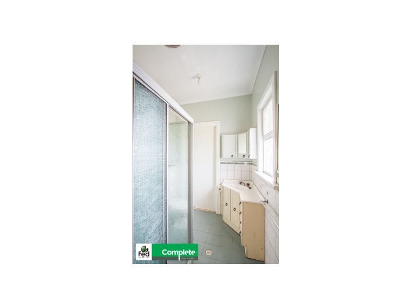 802 Peweena Road – MINGBOOL, Mingbool SA 5291