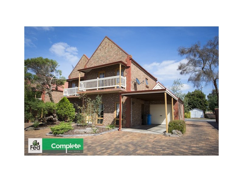 1/48 Crouch Street North, Mount Gambier SA 5290