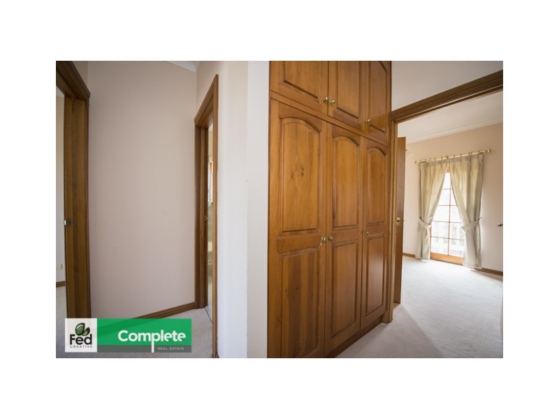 1/48 Crouch Street North, Mount Gambier SA 5290