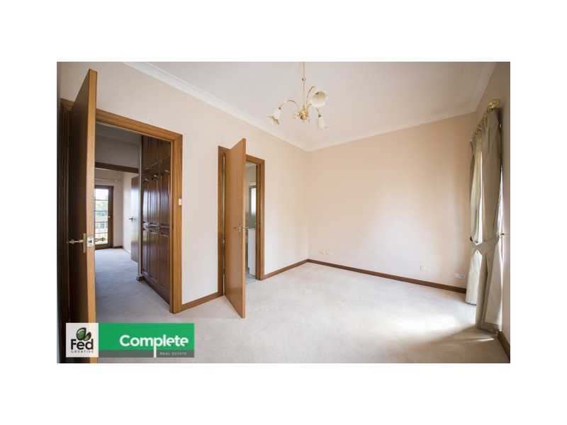 1/48 Crouch Street North, Mount Gambier SA 5290