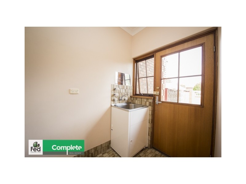 1/48 Crouch Street North, Mount Gambier SA 5290