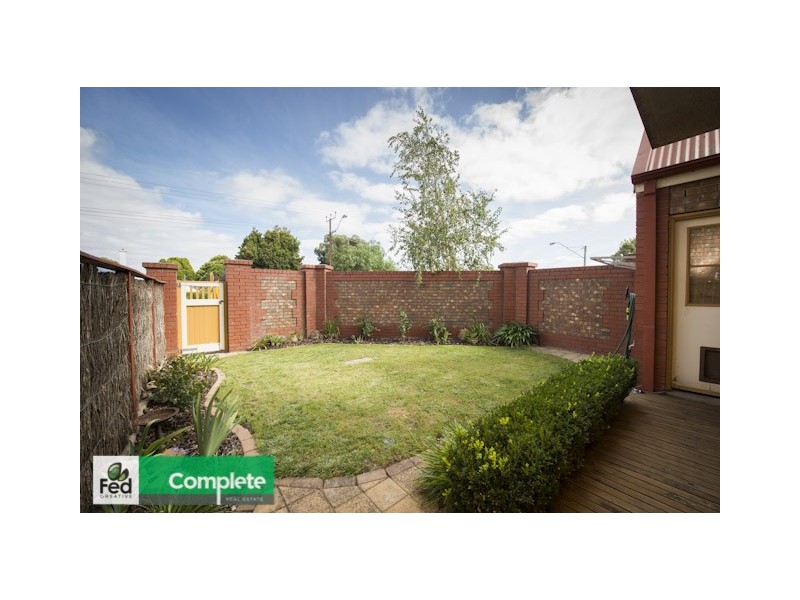 1/48 Crouch Street North, Mount Gambier SA 5290