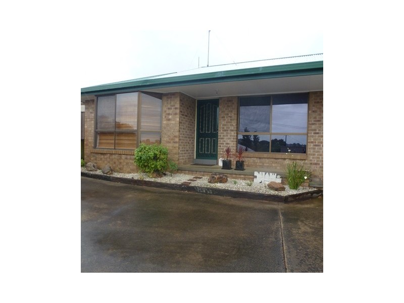 2/6 Carthew Street, Mount Gambier SA 5290