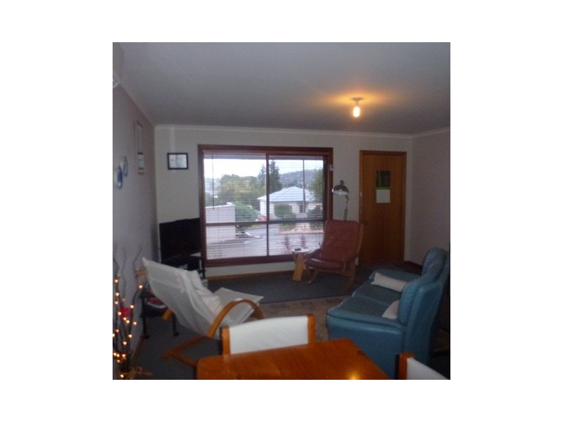 2/6 Carthew Street, Mount Gambier SA 5290